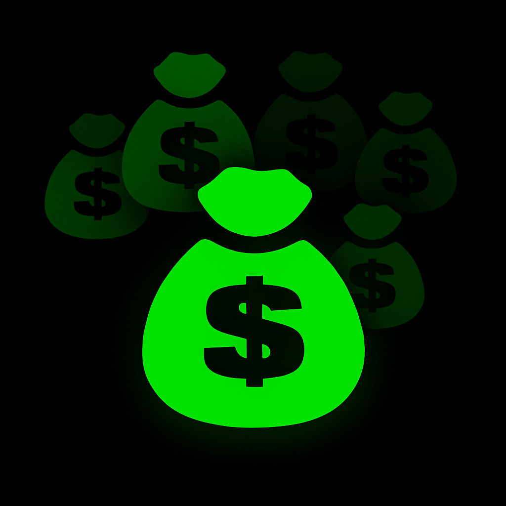 grantsonbags.lol favicon